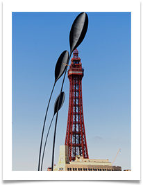 20190706_160253-EM5 - David Beech